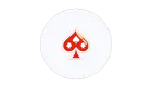 Logo pin-up.lacarboneria.net